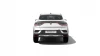 Renault Arkana Techno full hybrid E-Tech 105 kW (145CV) Renault Arkana Techno full hybrid E-Tech 105 kW (145CV)