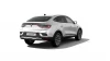 Renault Arkana Techno full hybrid E-Tech 105 kW (145CV) Renault Arkana Techno full hybrid E-Tech 105 kW (145CV)