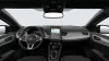 Renault Arkana Techno full hybrid E-Tech 105 kW (145CV) Renault Arkana Techno full hybrid E-Tech 105 kW (145CV)