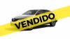 Renault Arkana Techno full hybrid E-Tech 105 kW (145CV) Renault Arkana Techno full hybrid E-Tech 105 kW (145CV)