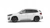 BMW X1 sDrive20d