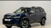 Dacia Bigster  Hybrid Journey 115kw 4x2