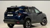 Dacia Bigster  Hybrid Journey 115kw 4x2