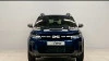 Dacia Bigster  Hybrid Journey 115kw 4x2