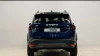 Dacia Bigster  Hybrid Journey 115kw 4x2