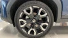 Dacia Bigster  Hybrid Journey 115kw 4x2