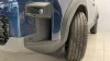 Dacia Bigster  Hybrid Journey 115kw 4x2