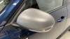 Dacia Bigster  Hybrid Journey 115kw 4x2