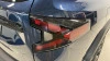 Dacia Bigster  Hybrid Journey 115kw 4x2