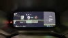 Dacia Bigster  Hybrid Journey 115kw 4x2