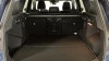 Dacia Bigster  Hybrid Journey 115kw 4x2