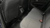 Dacia Bigster  Hybrid Journey 115kw 4x2