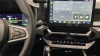 Dacia Bigster  Hybrid Journey 115kw 4x2