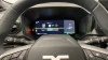 Dacia Bigster  Hybrid Journey 115kw 4x2