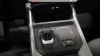 Dacia Bigster  Hybrid Journey 115kw 4x2