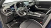 Dacia Bigster  Hybrid Journey 115kw 4x2