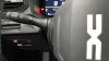 Dacia Bigster  Hybrid Journey 115kw 4x2