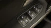 Dacia Bigster  Hybrid Journey 115kw 4x2