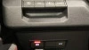 Dacia Bigster  Hybrid Journey 115kw 4x2