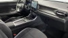 Dacia Bigster  Hybrid Journey 115kw 4x2