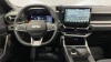 Dacia Bigster  Hybrid Journey 115kw 4x2
