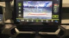 Dacia Bigster  Hybrid Journey 115kw 4x2
