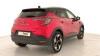 Renault Captur  Gasolina/gas  Eco-G Techno 74kW
