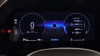 Renault Captur  Gasolina/gas  Eco-G Techno 74kW