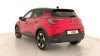 Renault Captur  Gasolina/gas  Eco-G Techno 74kW