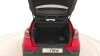 Renault Captur  Gasolina/gas  Eco-G Techno 74kW