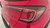 Renault Captur  Gasolina/gas  Eco-G Techno 74kW
