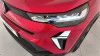 Renault Captur  Gasolina/gas  Eco-G Techno 74kW