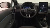 Renault Captur  Gasolina/gas  Eco-G Techno 74kW