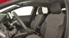 Renault Captur  Gasolina/gas  Eco-G Techno 74kW