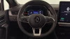 Renault Captur  Gasolina/gas  Eco-G Techno 74kW