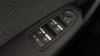 Renault Captur  Gasolina/gas  Eco-G Techno 74kW