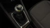 Renault Captur  Gasolina/gas  Eco-G Techno 74kW