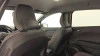 Renault Captur  Gasolina/gas  Eco-G Techno 74kW