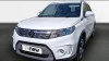 Suzuki Vitara   1.6 GLX Aut.