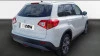 Suzuki Vitara   1.6 GLX Aut.