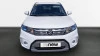 Suzuki Vitara   1.6 GLX Aut.