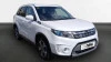 Suzuki Vitara   1.6 GLX Aut.