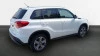 Suzuki Vitara   1.6 GLX Aut.