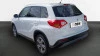 Suzuki Vitara   1.6 GLX Aut.