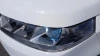 Suzuki Vitara   1.6 GLX Aut.