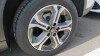 Suzuki Vitara   1.6 GLX Aut.