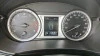 Suzuki Vitara   1.6 GLX Aut.