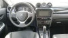 Suzuki Vitara   1.6 GLX Aut.