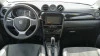 Suzuki Vitara   1.6 GLX Aut.