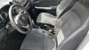 Suzuki Vitara   1.6 GLX Aut.